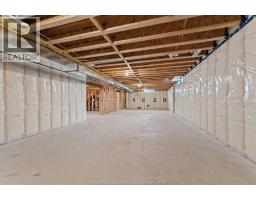 570 Orchards Crescent, Windsor, ON N9E0B2 Photo 33