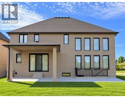 570 Orchards Crescent, Windsor, ON N9E0B2 Photo 36