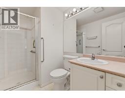 108 12148 224 Street, Maple Ridge, BC V2X3N8 Photo 6