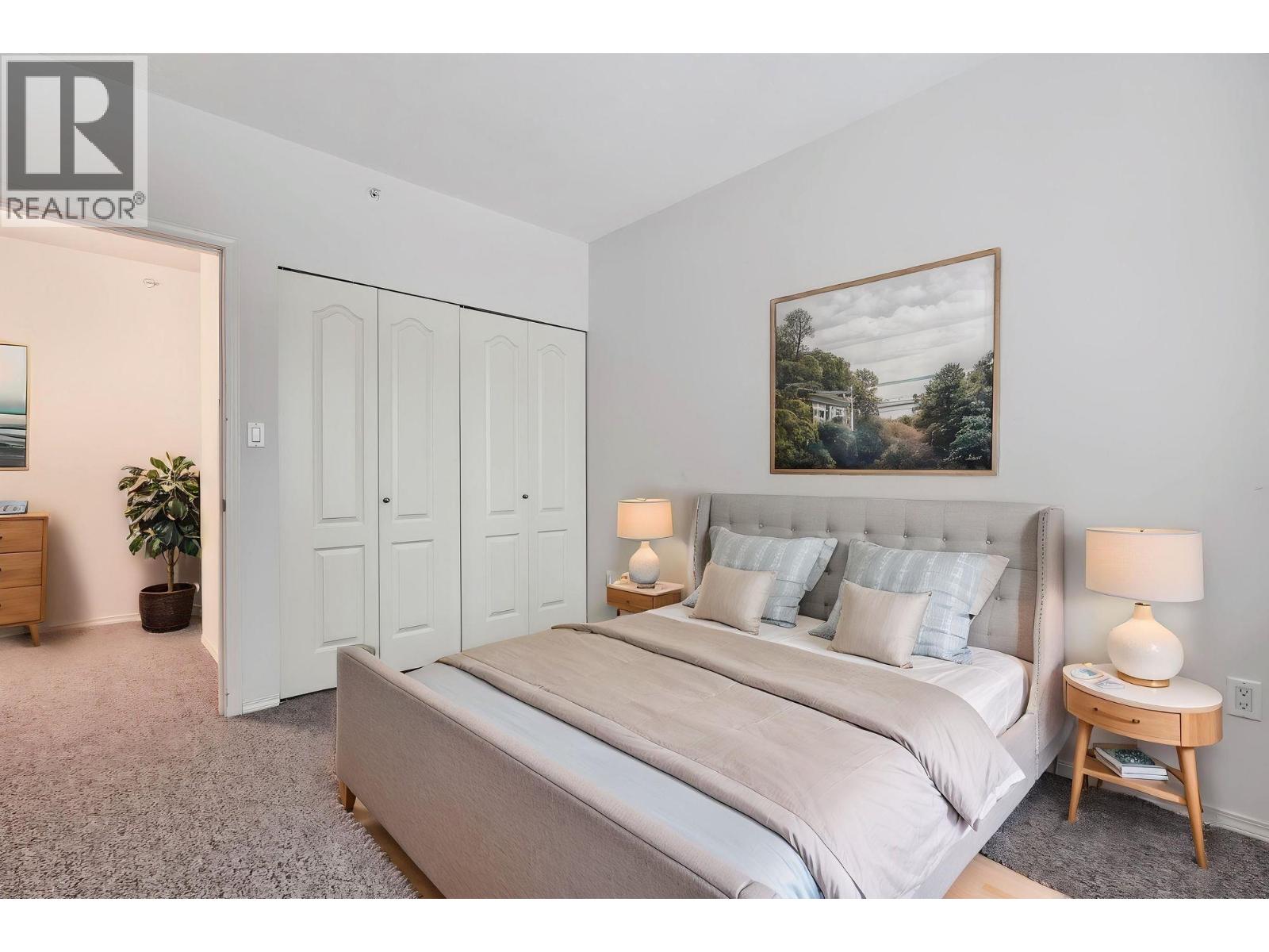 108 12148 224 STREET, Maple Ridge