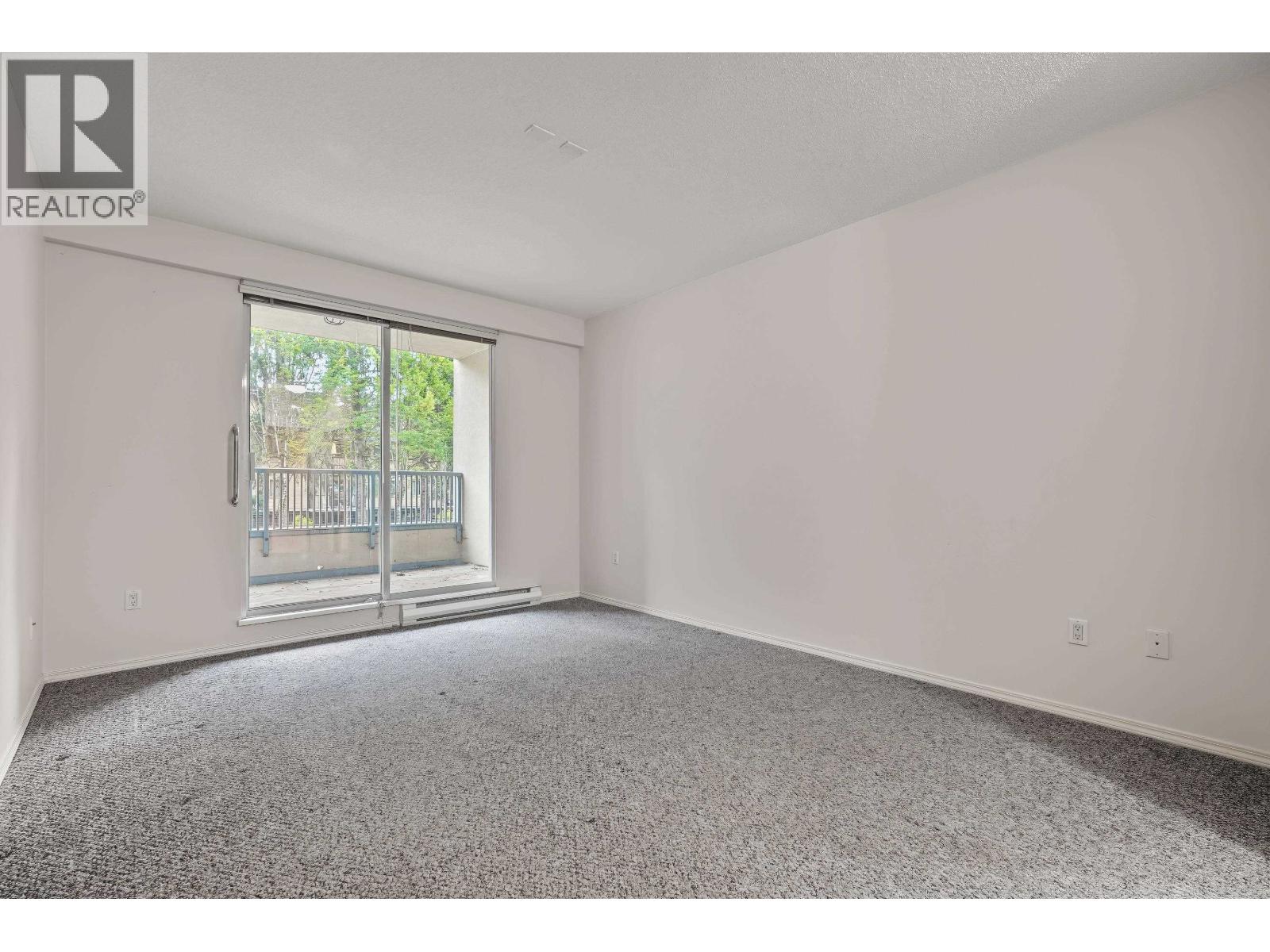 108 12148 224 STREET, Maple Ridge