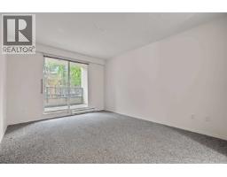 108 12148 224 Street, Maple Ridge, BC V2X3N8 Photo 9