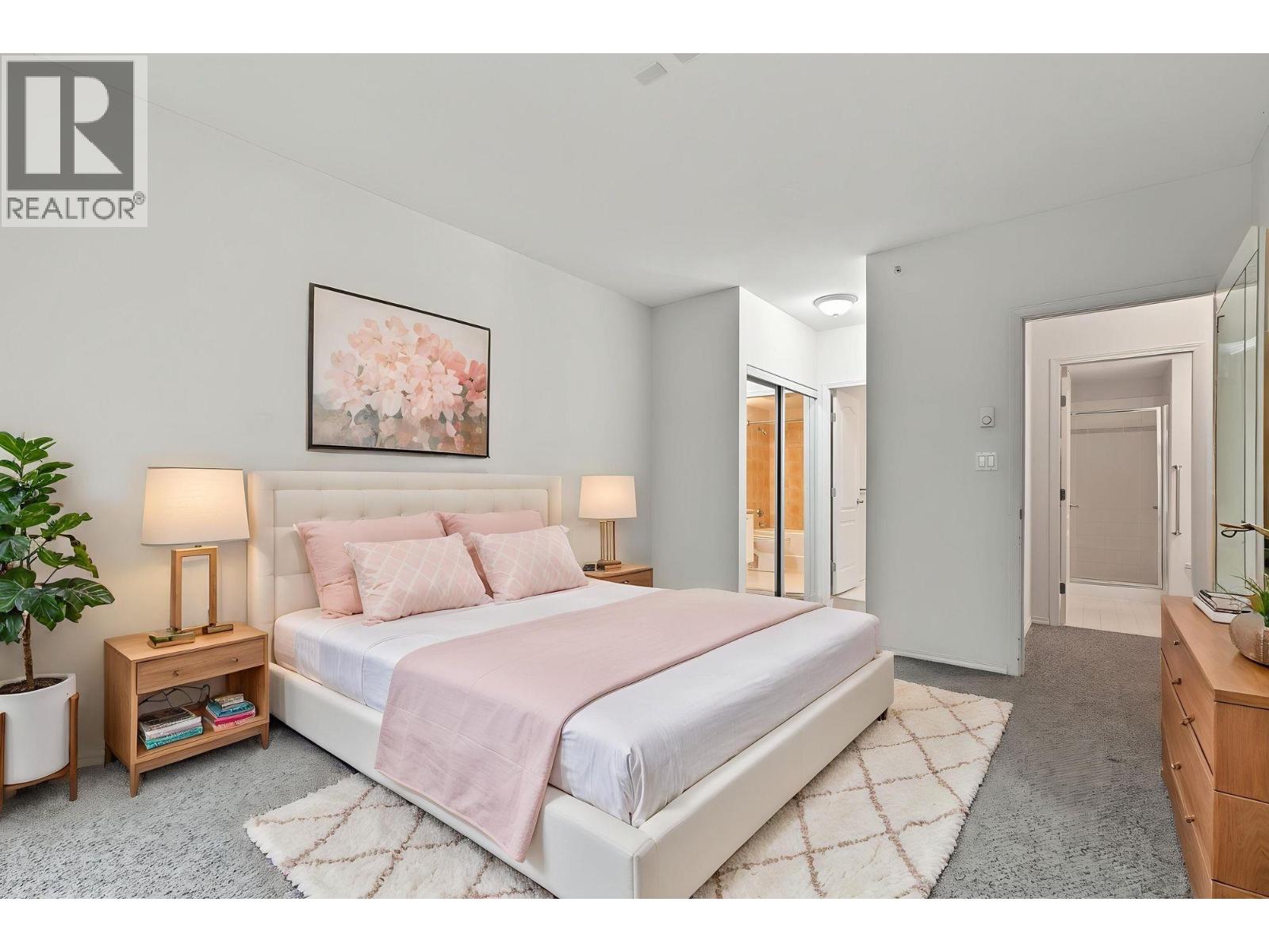 108 12148 224 STREET, Maple Ridge