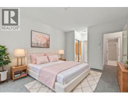 108 12148 224 Street, Maple Ridge, BC V2X3N8 Photo 8