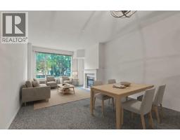 108 12148 224 Street, Maple Ridge, BC V2X3N8 Photo 18