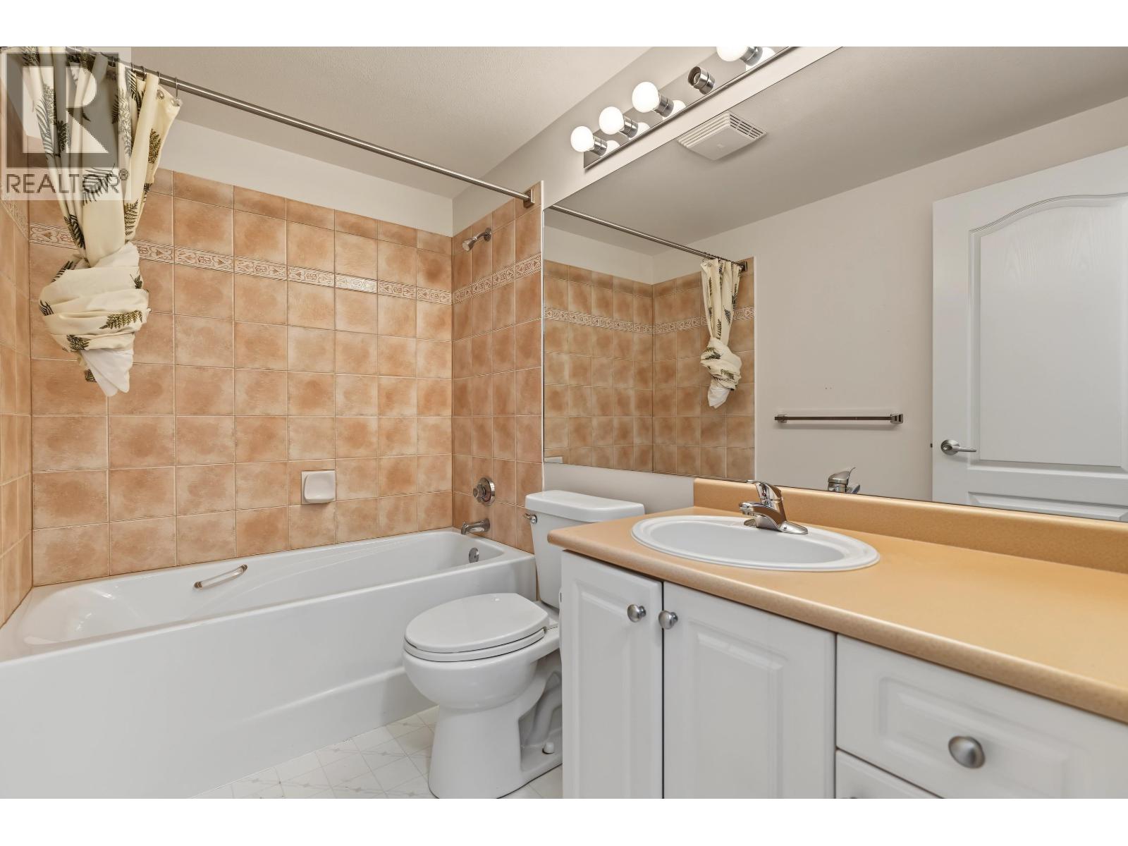 108 12148 224 STREET, Maple Ridge