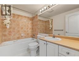 108 12148 224 Street, Maple Ridge, BC V2X3N8 Photo 10