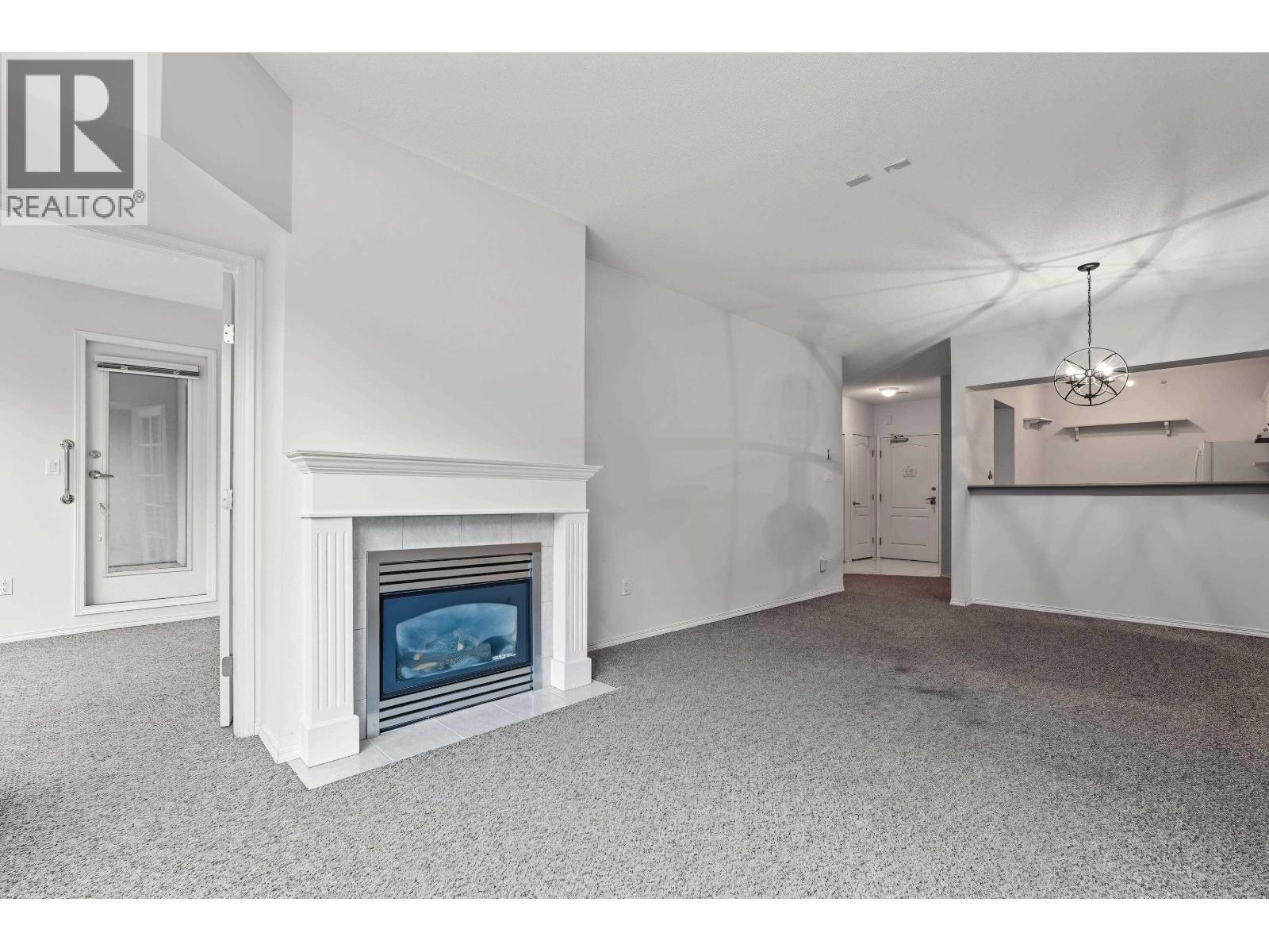 108 12148 224 STREET, Maple Ridge