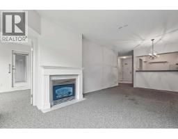 108 12148 224 Street, Maple Ridge, BC V2X3N8 Photo 16