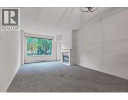 108 12148 224 Street, Maple Ridge, BC V2X3N8 Photo 17