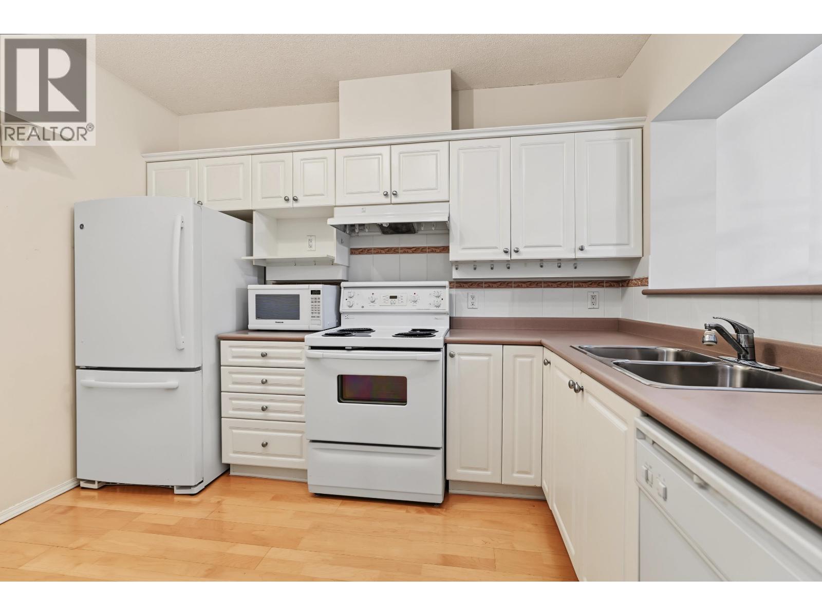108 12148 224 STREET, Maple Ridge