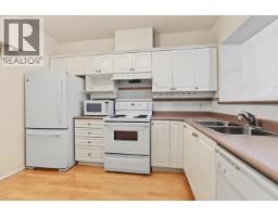 108 12148 224 Street, Maple Ridge, BC V2X3N8 Photo 11