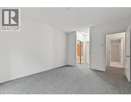 108 12148 224 Street, Maple Ridge, BC V2X3N8 Photo 7