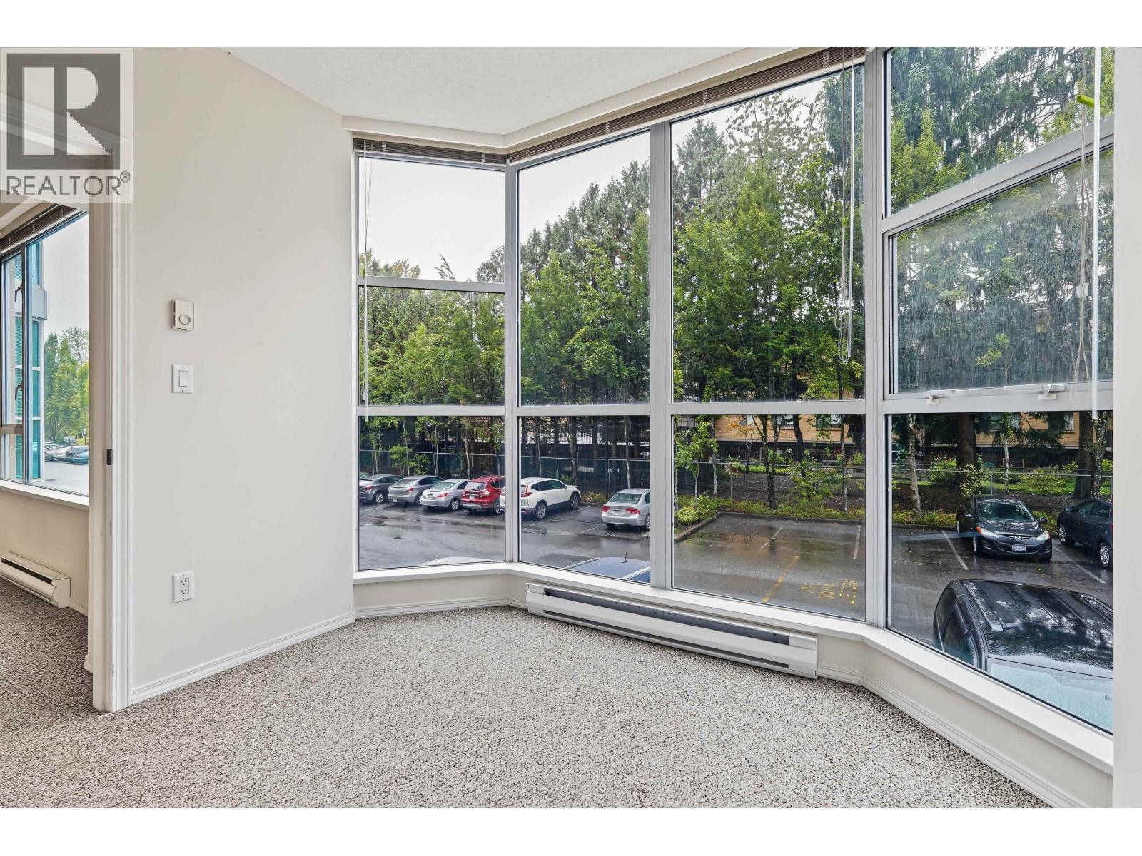 108 12148 224 STREET, Maple Ridge