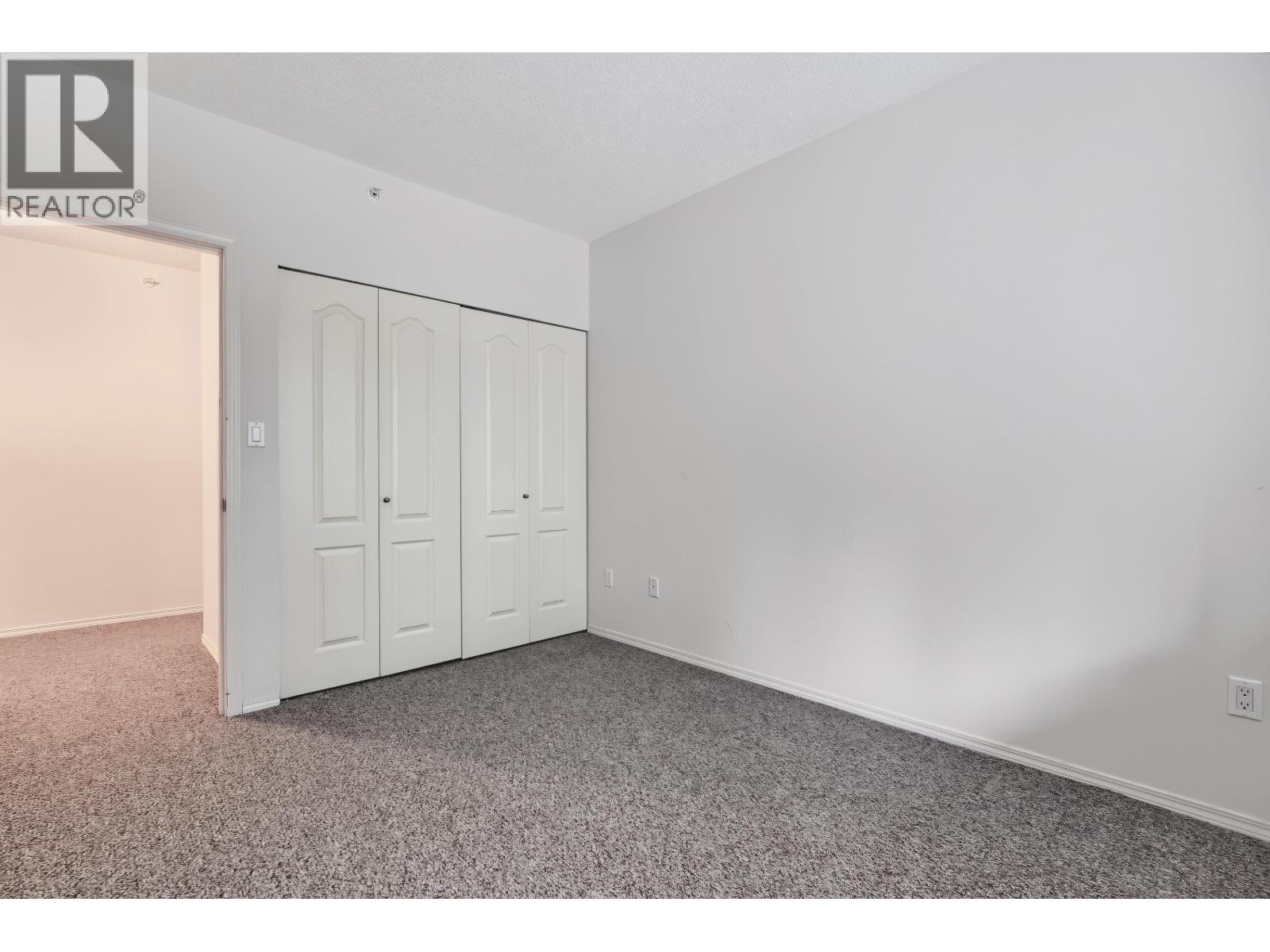108 12148 224 STREET, Maple Ridge