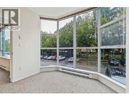 108 12148 224 Street, Maple Ridge, BC V2X3N8 Photo 20