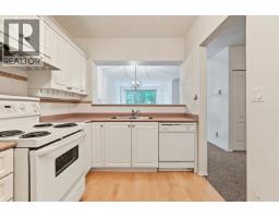 108 12148 224 Street, Maple Ridge, BC V2X3N8 Photo 12