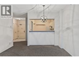 108 12148 224 Street, Maple Ridge, BC V2X3N8 Photo 13