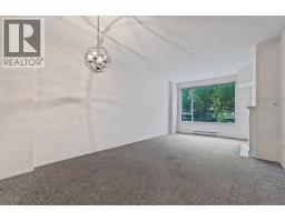 108 12148 224 Street, Maple Ridge, BC V2X3N8 Photo 14