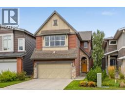 34 Walgrove Terrace SE - photo 1