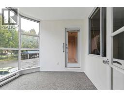 108 12148 224 Street, Maple Ridge, BC V2X3N8 Photo 19