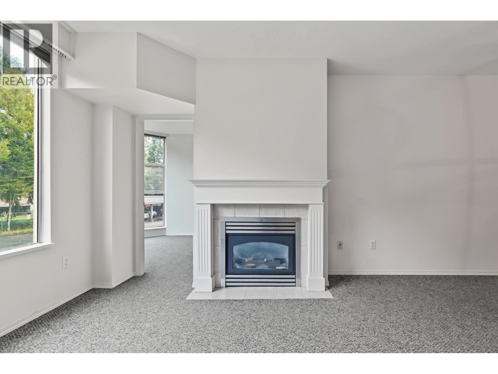 108 12148 224 STREET, Maple Ridge