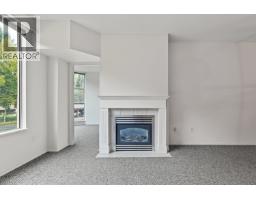 108 12148 224 Street, Maple Ridge, BC V2X3N8 Photo 15