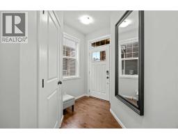 34 Walgrove Terrace SE - photo 2