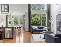 34 Walgrove Terrace SE - photo 3