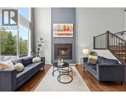 34 Walgrove Terrace SE - photo 5