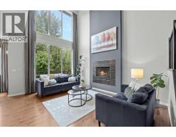 34 Walgrove Terrace SE - photo 4