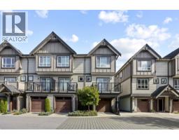 4 9840 Alberta Road, Richmond, BC V6Y1T6 Photo 11