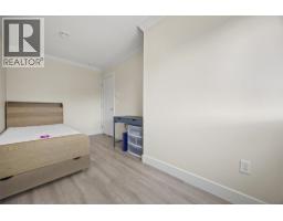 4 9840 Alberta Road, Richmond, BC V6Y1T6 Photo 32