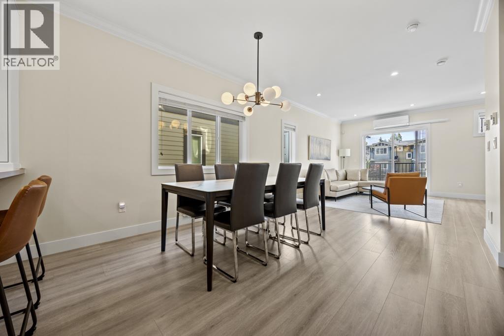 4 9840 ALBERTA ROAD, Richmond