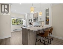 4 9840 Alberta Road, Richmond, BC V6Y1T6 Photo 17
