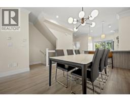 4 9840 Alberta Road, Richmond, BC V6Y1T6 Photo 20