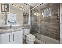 4 9840 Alberta Road, Richmond, BC V6Y1T6 Photo 30