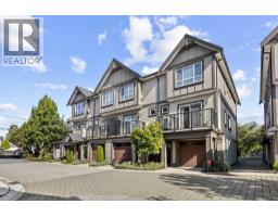 4 9840 Alberta Road, Richmond, BC V6Y1T6 Photo 12