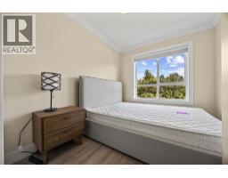 4 9840 Alberta Road, Richmond, BC V6Y1T6 Photo 33