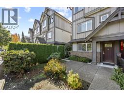4 9840 Alberta Road, Richmond, BC V6Y1T6 Photo 14
