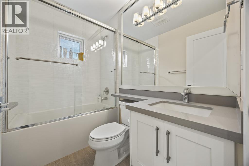 4 9840 ALBERTA ROAD, Richmond