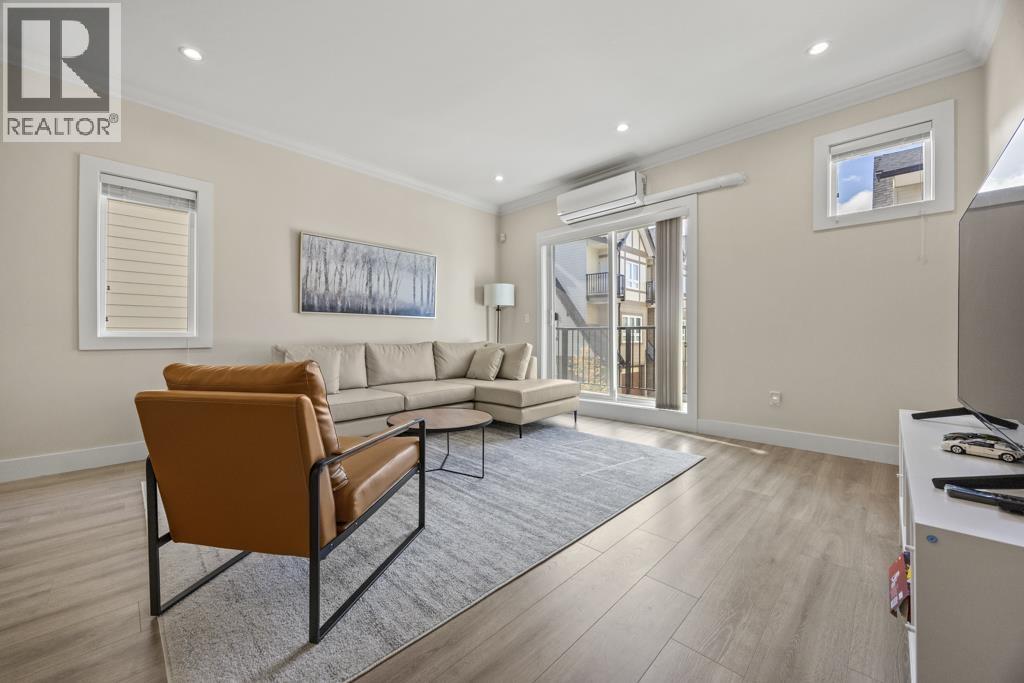 4 9840 ALBERTA ROAD, Richmond