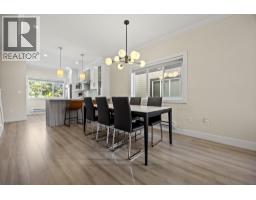 4 9840 Alberta Road, Richmond, BC V6Y1T6 Photo 19