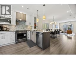 4 9840 Alberta Road, Richmond, BC V6Y1T6 Photo 16