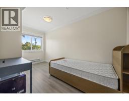 4 9840 Alberta Road, Richmond, BC V6Y1T6 Photo 31