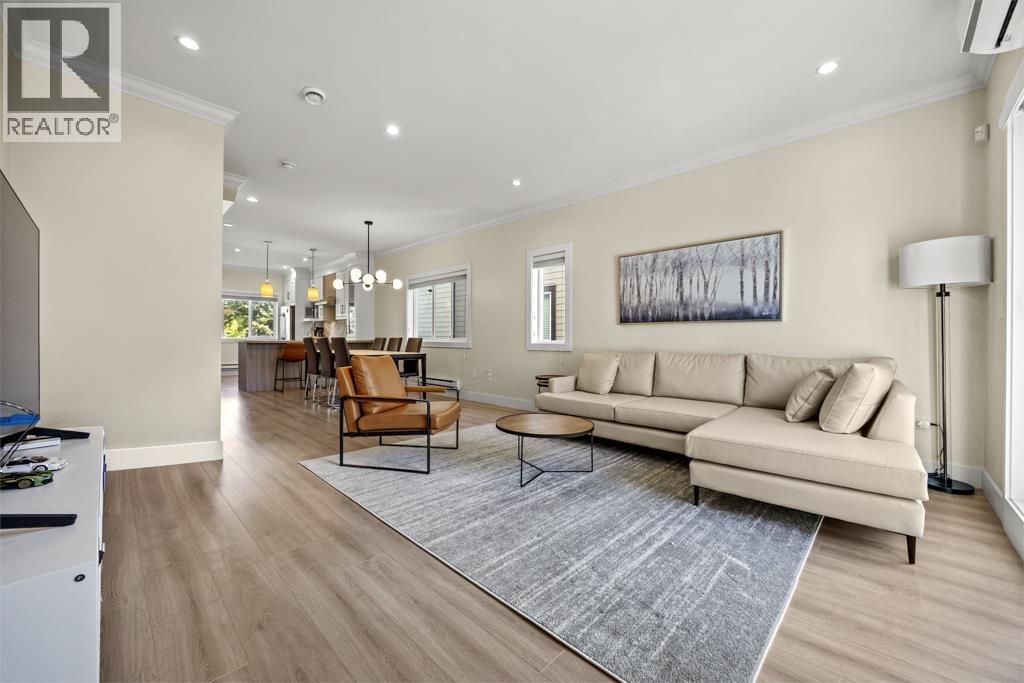 4 9840 ALBERTA ROAD, Richmond