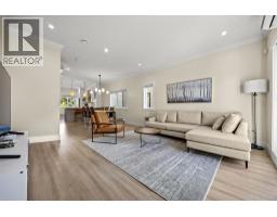 4 9840 Alberta Road, Richmond, BC V6Y1T6 Photo 23