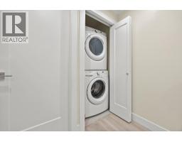 4 9840 Alberta Road, Richmond, BC V6Y1T6 Photo 27