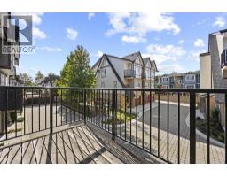 4 9840 Alberta Road, Richmond, BC V6Y1T6 Photo 25