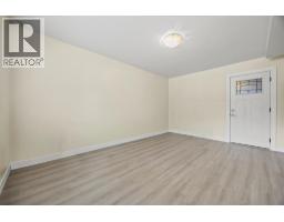4 9840 Alberta Road, Richmond, BC V6Y1T6 Photo 36
